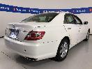 Thumbnail '7' of Toyota Markx