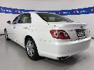 Thumbnail '5' of Toyota Markx