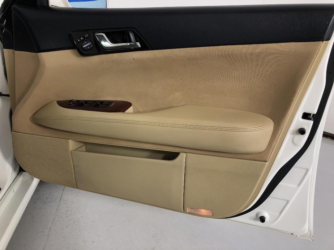 Photo '15' of Toyota Markx