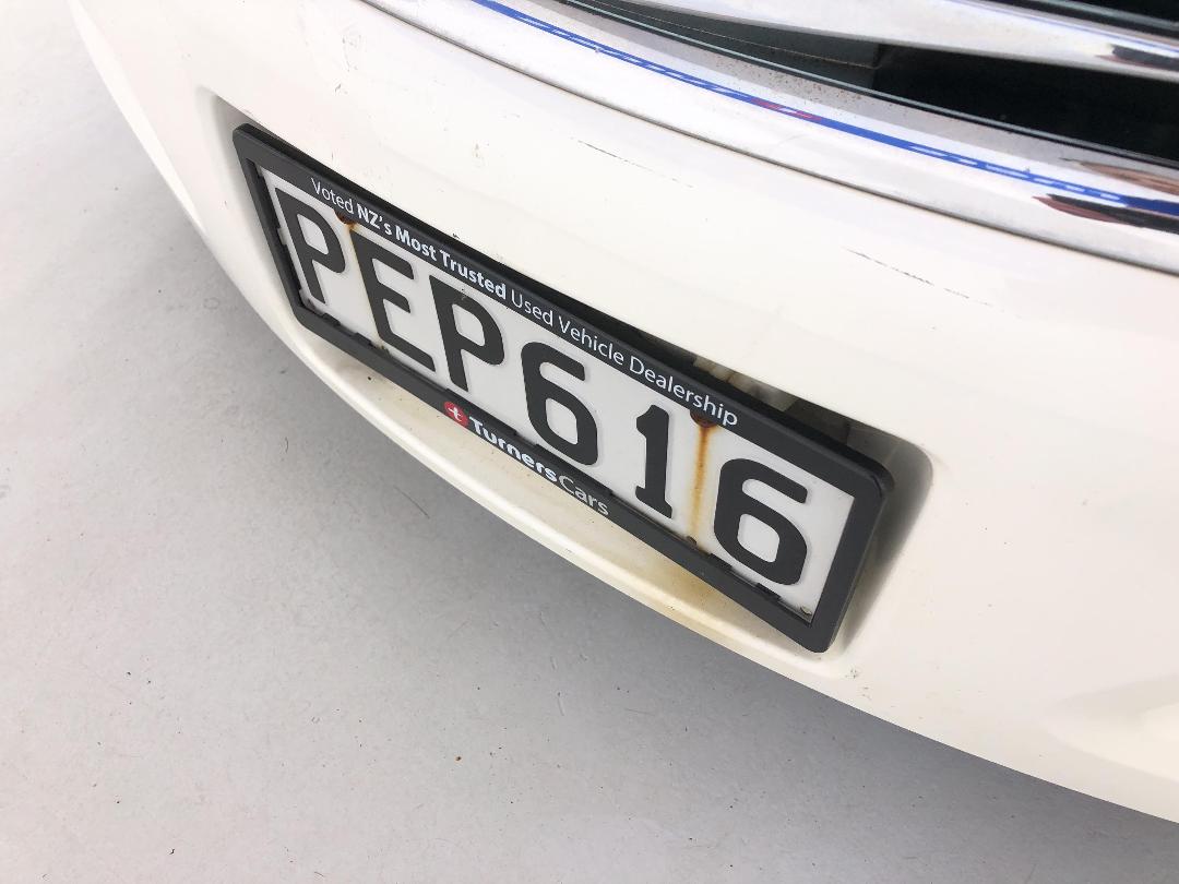 Photo '26' of Toyota Markx