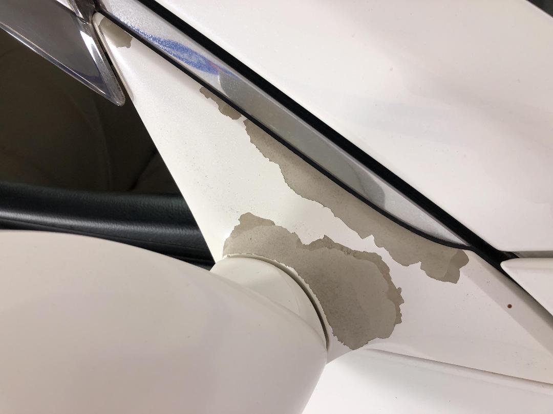 Photo '25' of Toyota Markx