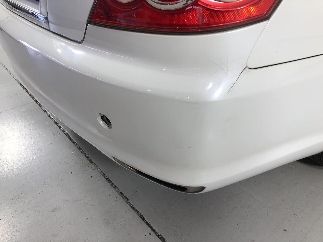 Photo '27' of Toyota Markx