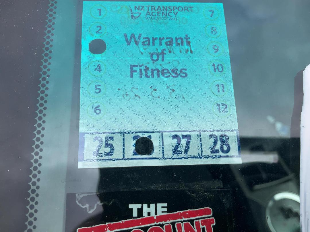 Photo '16' of Toyota Markx