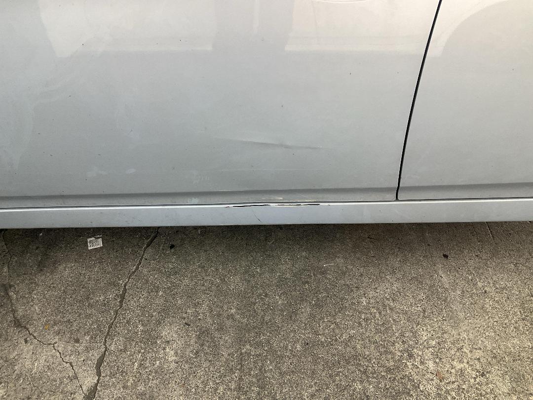 Photo '9' of Toyota Prius