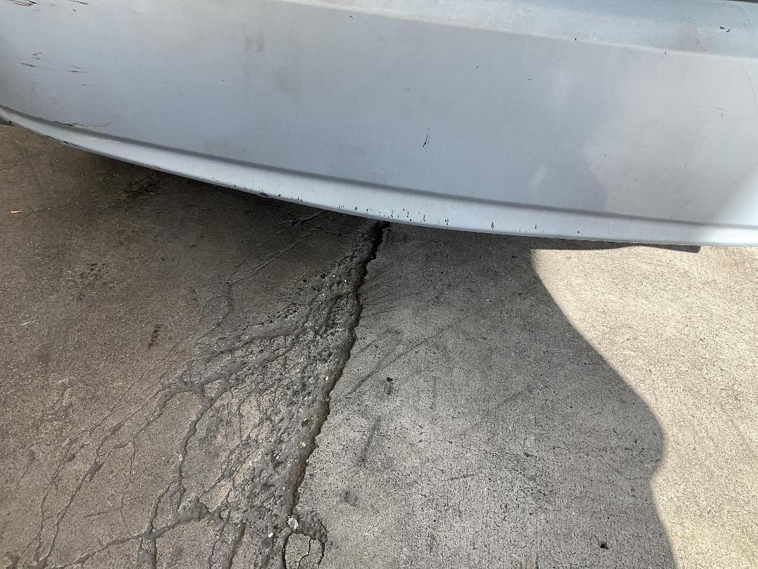 Photo '14' of Toyota Prius