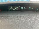 Thumbnail '23' of Toyota Prius