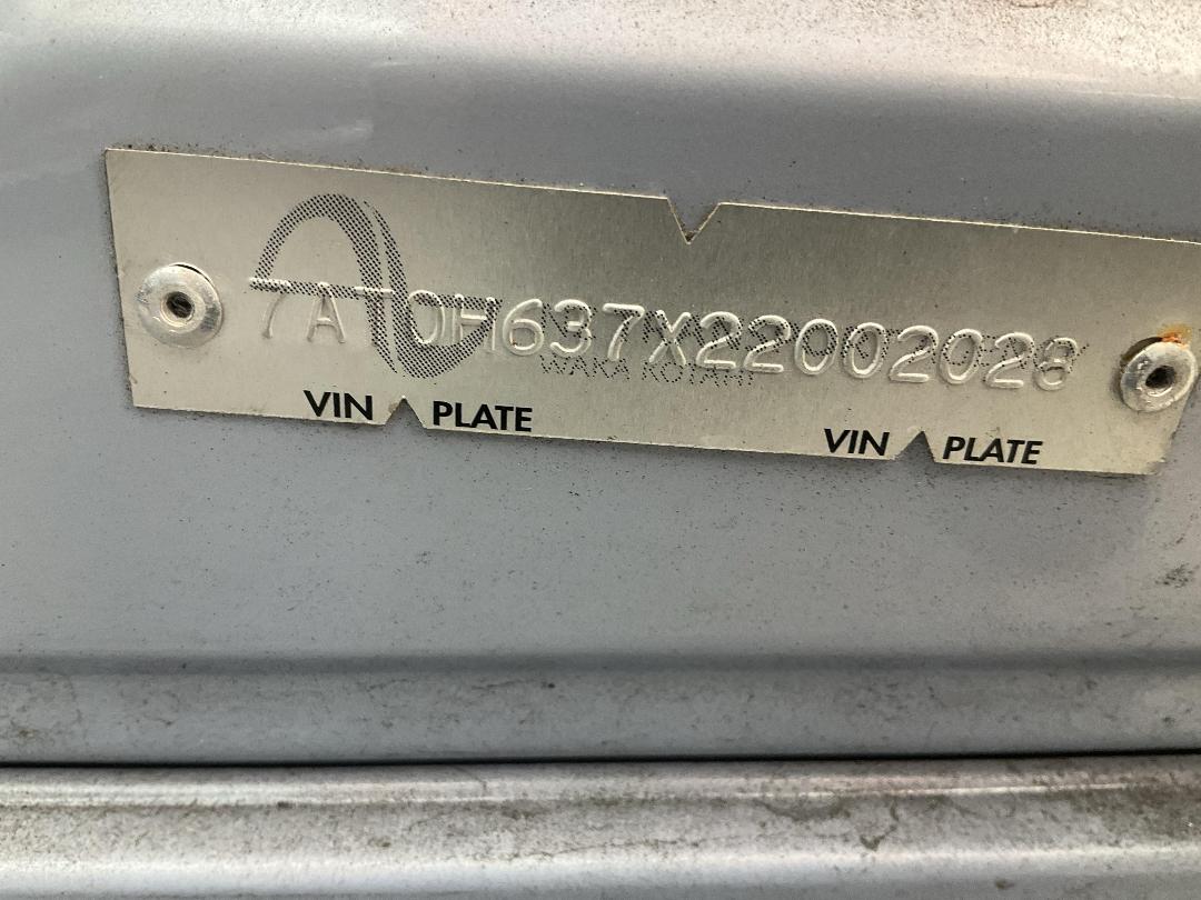 Photo '28' of Toyota Prius