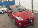 Thumbnail '1' of Toyota Prius
