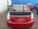 Thumbnail '14' of Toyota Prius