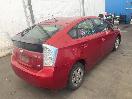 Thumbnail '15' of Toyota Prius