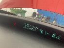 Thumbnail '20' of Toyota Prius