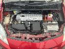 Thumbnail '18' of Toyota Prius