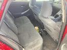 Thumbnail '23' of Toyota Prius