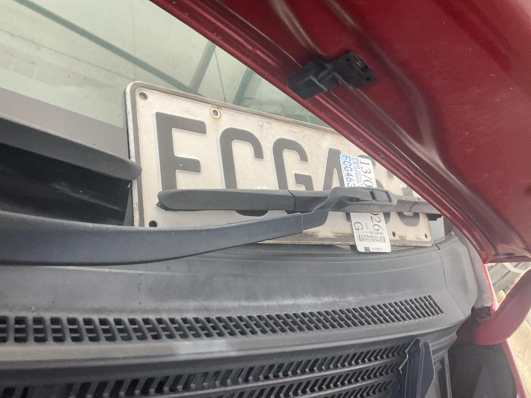 Photo '27' of Toyota Prius