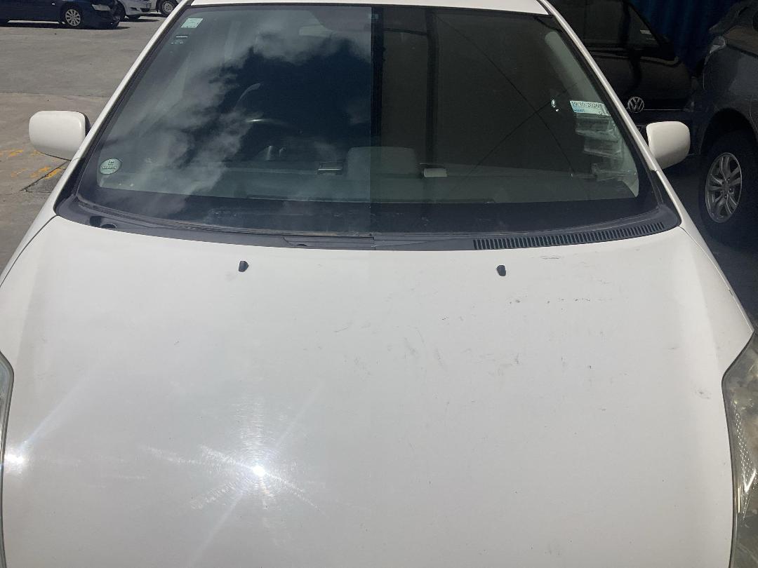 Photo '2' of Toyota Prius Hybrid Photo '2' of Toyota Prius Hybrid