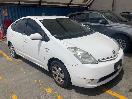 Thumbnail '1' of Toyota Prius Hybrid