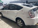 Thumbnail '4' of Toyota Prius Hybrid