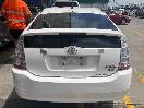 Thumbnail '5' of Toyota Prius Hybrid