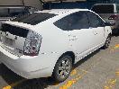 Thumbnail '6' of Toyota Prius Hybrid