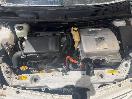 Thumbnail '14' of Toyota Prius Hybrid