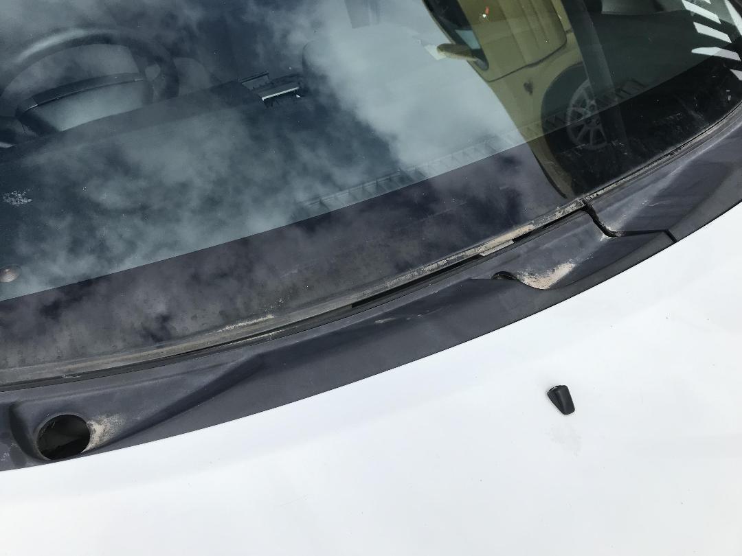 Photo '27' of Toyota Prius Hybrid Photo '27' of Toyota Prius Hybrid