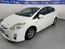 Thumbnail '4' of Toyota Prius