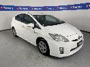 Thumbnail '1' of Toyota Prius