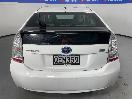 Thumbnail '6' of Toyota Prius