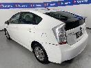 Thumbnail '5' of Toyota Prius