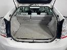 Thumbnail '14' of Toyota Prius