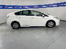 Thumbnail '23' of Toyota Prius