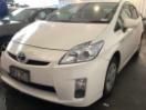 Thumbnail '1' of Toyota Prius