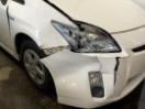Thumbnail '3' of Toyota Prius