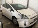 Thumbnail '2' of Toyota Prius