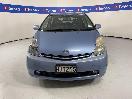 Thumbnail '2' of Toyota Prius