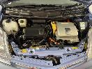 Thumbnail '13' of Toyota Prius