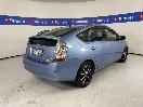 Thumbnail '7' of Toyota Prius