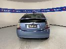 Thumbnail '6' of Toyota Prius