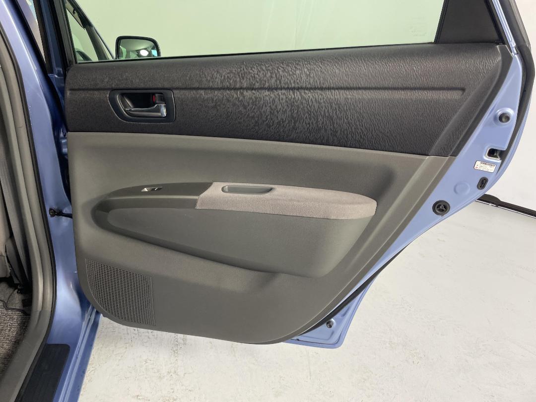 Photo '19' of Toyota Prius