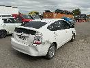 Thumbnail '6' of Toyota Prius Hybrid