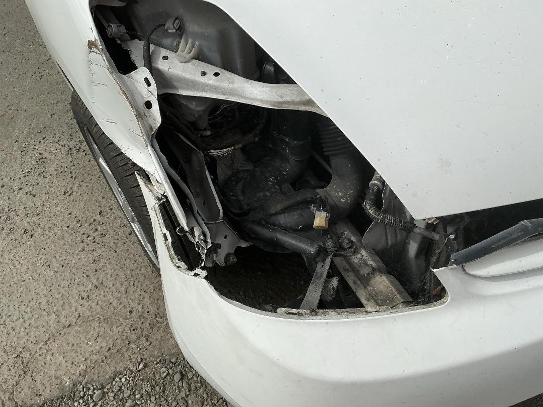 Photo '10' of Toyota Prius Hybrid