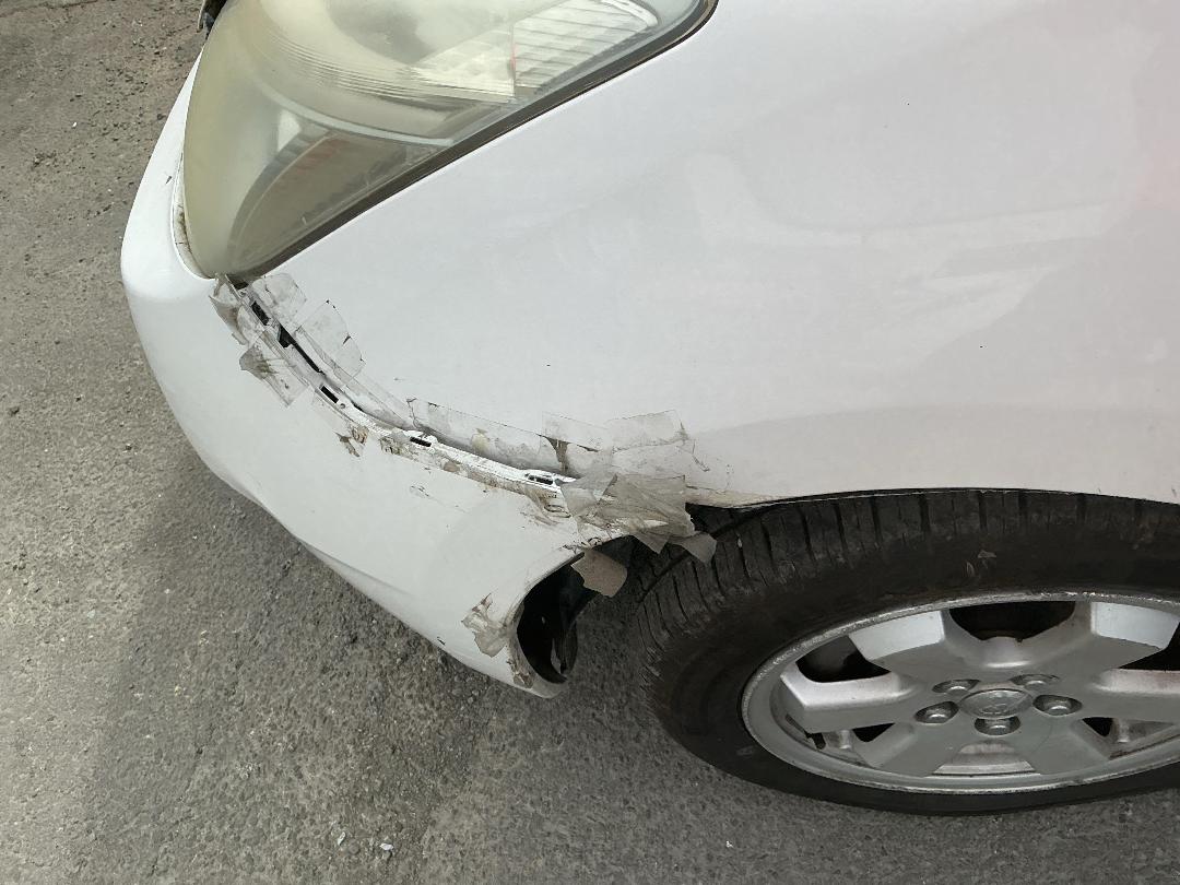 Photo '9' of Toyota Prius Hybrid