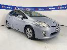 Thumbnail '1' of Toyota Prius