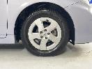 Thumbnail '9' of Toyota Prius
