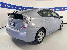 Thumbnail '7' of Toyota Prius