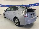 Thumbnail '5' of Toyota Prius