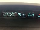 Thumbnail '21' of Toyota Prius