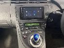 Thumbnail '18' of Toyota Prius