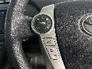 Thumbnail '24' of Toyota Prius