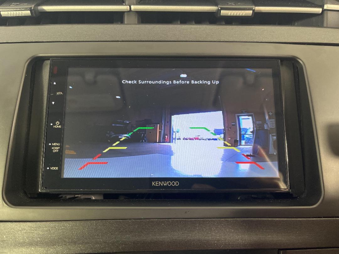 Photo '26' of Toyota Prius